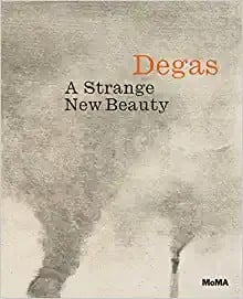 Degas