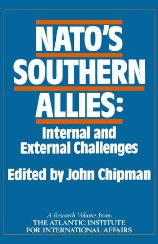 NATO's southern allies