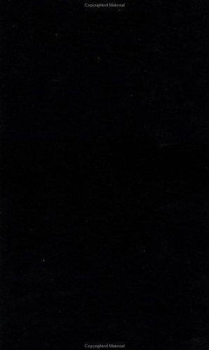 East Germany in comparative perspective