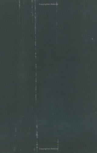 The Power to manage?