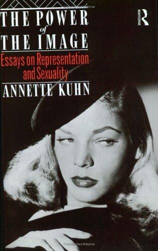 The power of the image