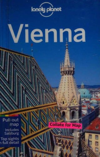 Vienna