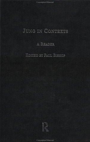 Jung in contexts