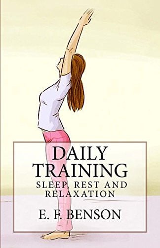 Daily training