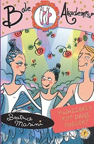 Kto zatańczy z gwiazdami?