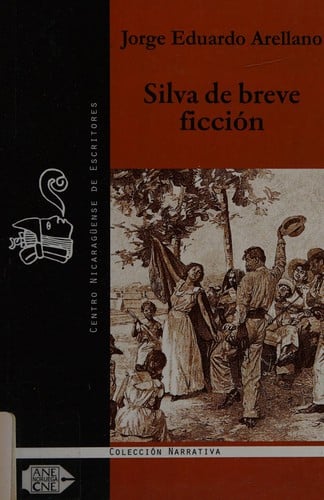 Silva de breve ficción