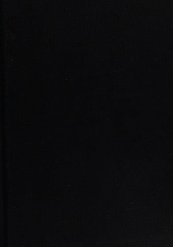 Growth, employment, and inflation