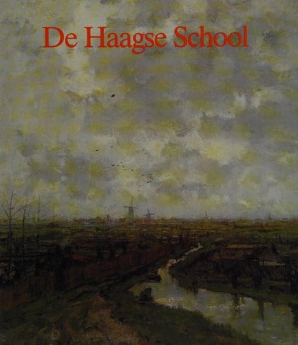 De Haagse School