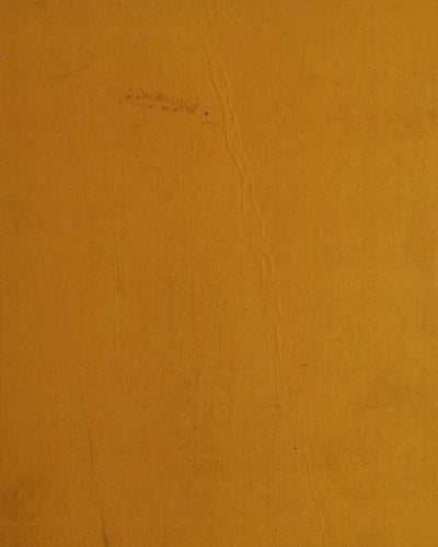 Von Lucas Cranach bis Caspar David Friedrich