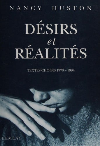 Désirs et réalités