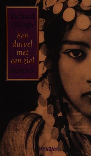 Een duivel met een ziel