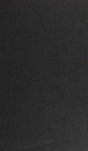 Creative conversations