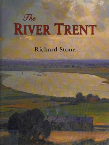 RIVER TRENT
