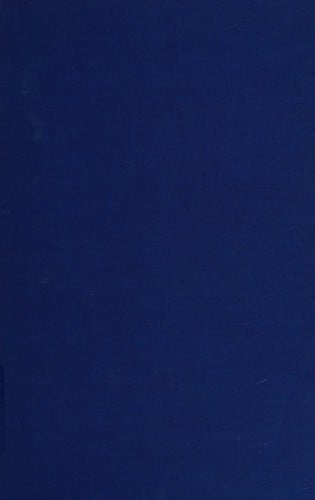 Strategic trends in services