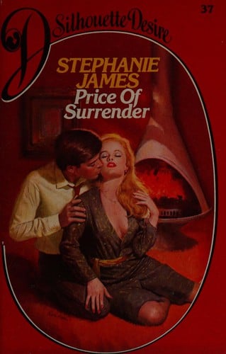 Priceof surrender