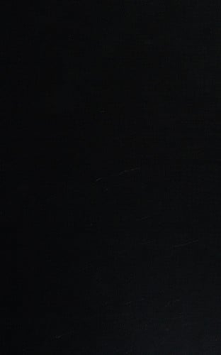 Innovation, technology policy and regional development