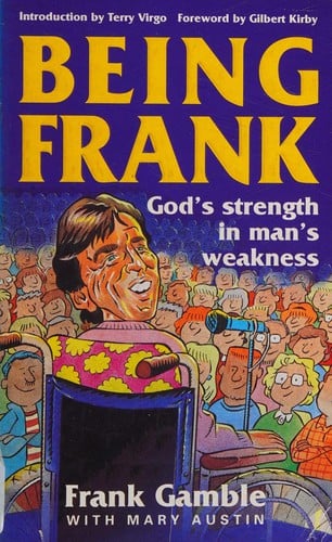 Being Frank