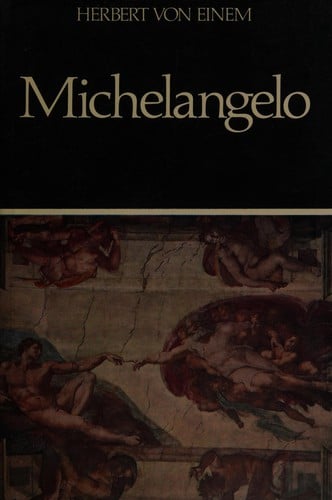 Michelangelo