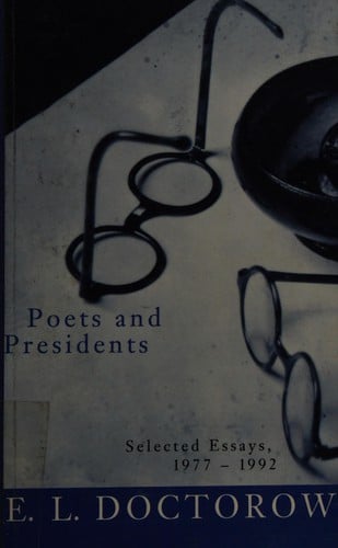 Poets and Presidents