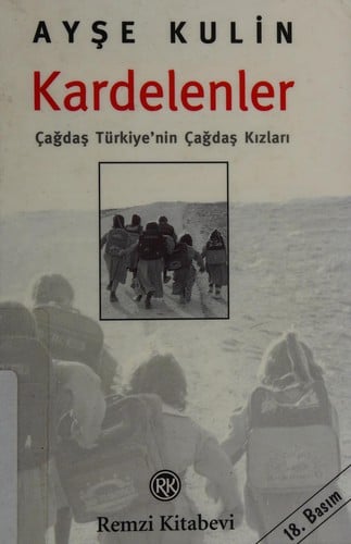 Kardelenler