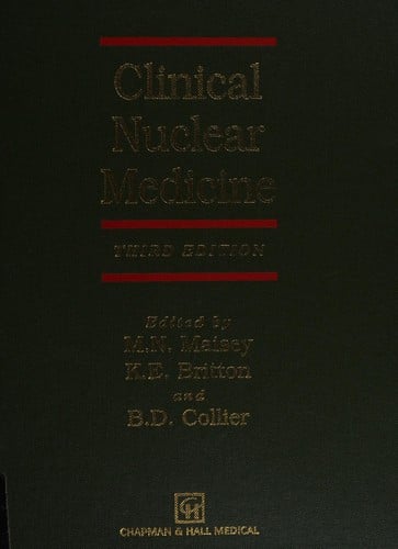 Clinical nuclear medicine