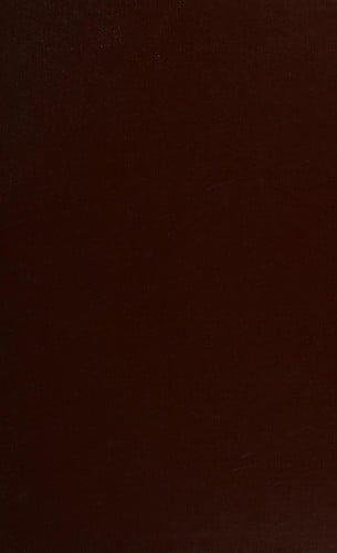 Skepticism, Rules & Private Languages