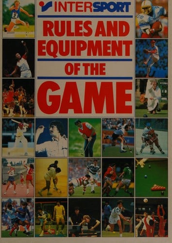 Intersport (Pelham Practical Sports)