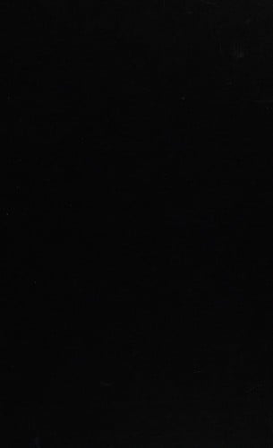 Film exhibition and distribution in Ireland, 1909-2010