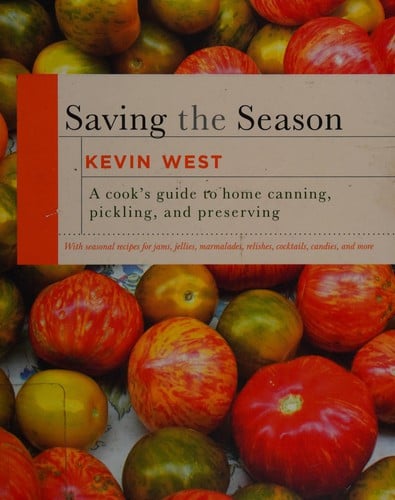 Saving the season