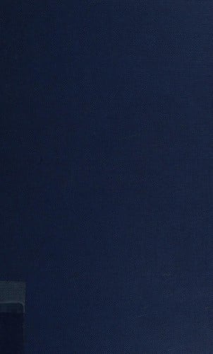 Racism, ethnicity, and politics in contemporary Europe