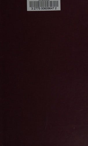 LOST WORLD OF BRITISH COMMUNISM