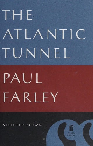 The Atlantic tunnel