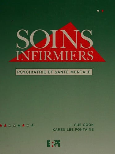 Soins infirmiers