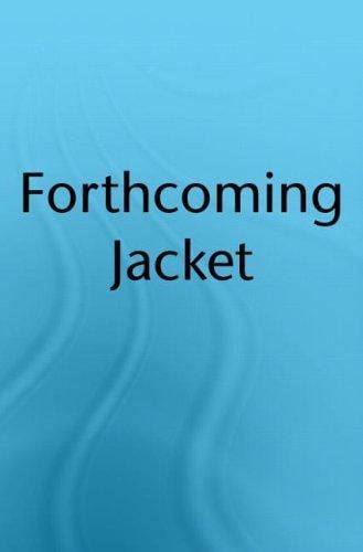 Reshaping the Asia Pacific economic order