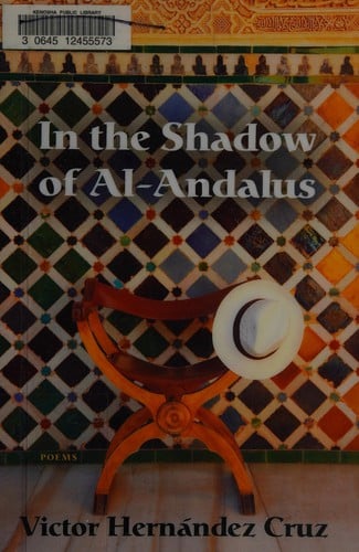 In the shadow of al-Andalus