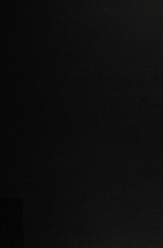 Organization at the limit