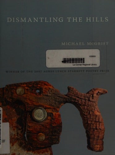 Dismantling the hills