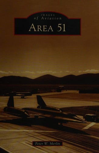 Area 51
