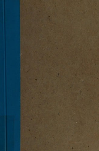 Bonds without bondage