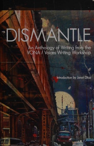 Dismantle