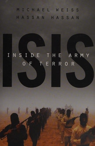 ISIS