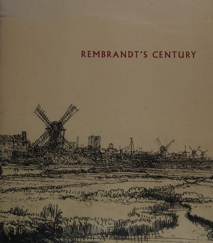 Rembrant's century