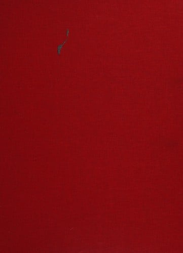 799, Kunst und Kultur der Karolingerzeit