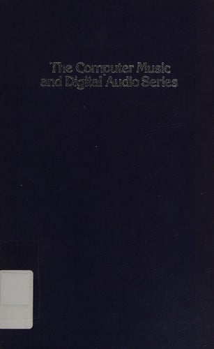 Digital audio engineering