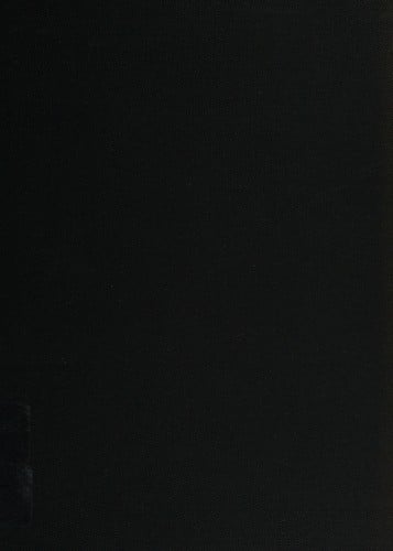 The atlas of coasts & oceans