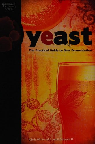 Yeast