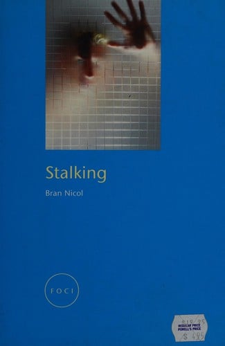 Stalking