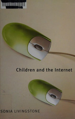 Children and the Internet