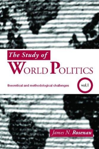 The study of word politics