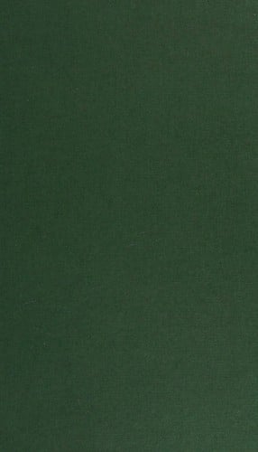 Der alte König in seinem Exil